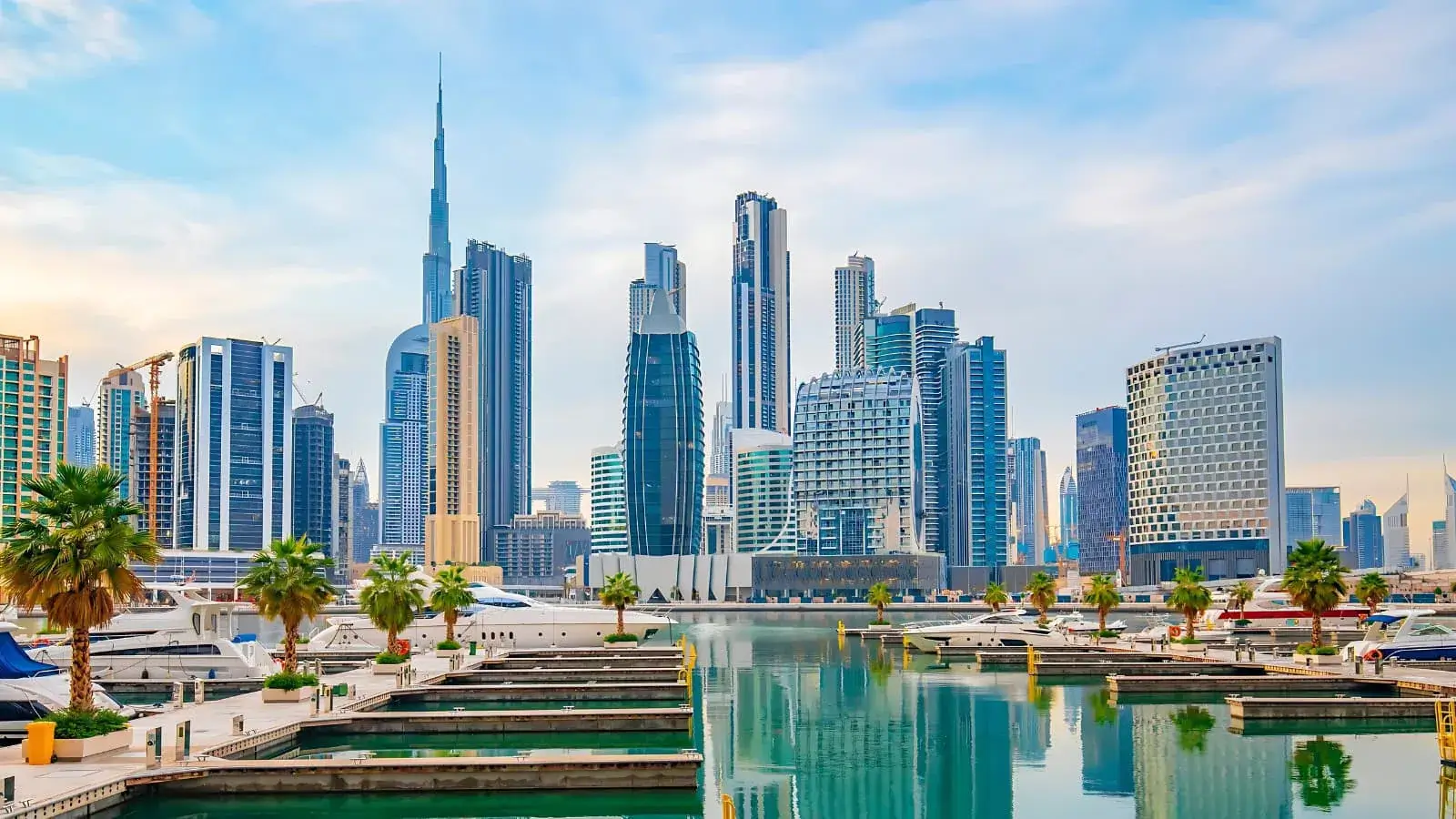Dubai-Real-estate-q3 (1)