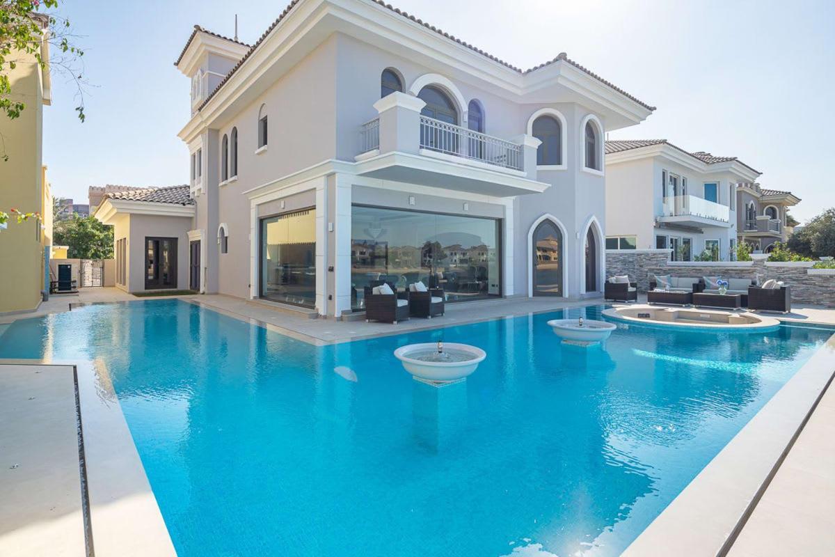pic-frank-porter-frond-villas-the-palm-jumeirah-00000-2-dubai-1